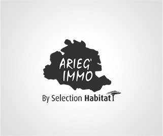 Graphisme site